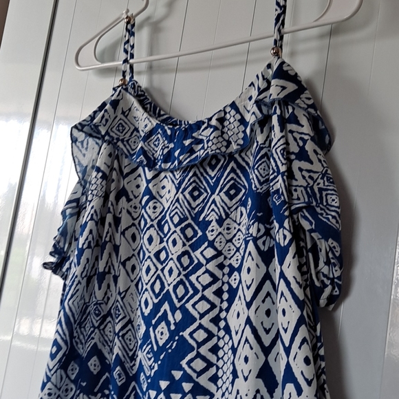 Divine Diva Dress 👗 - Picture 4 of 6